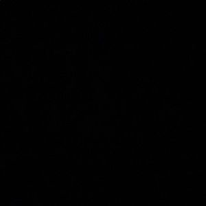 Meet your Posher, Scotty